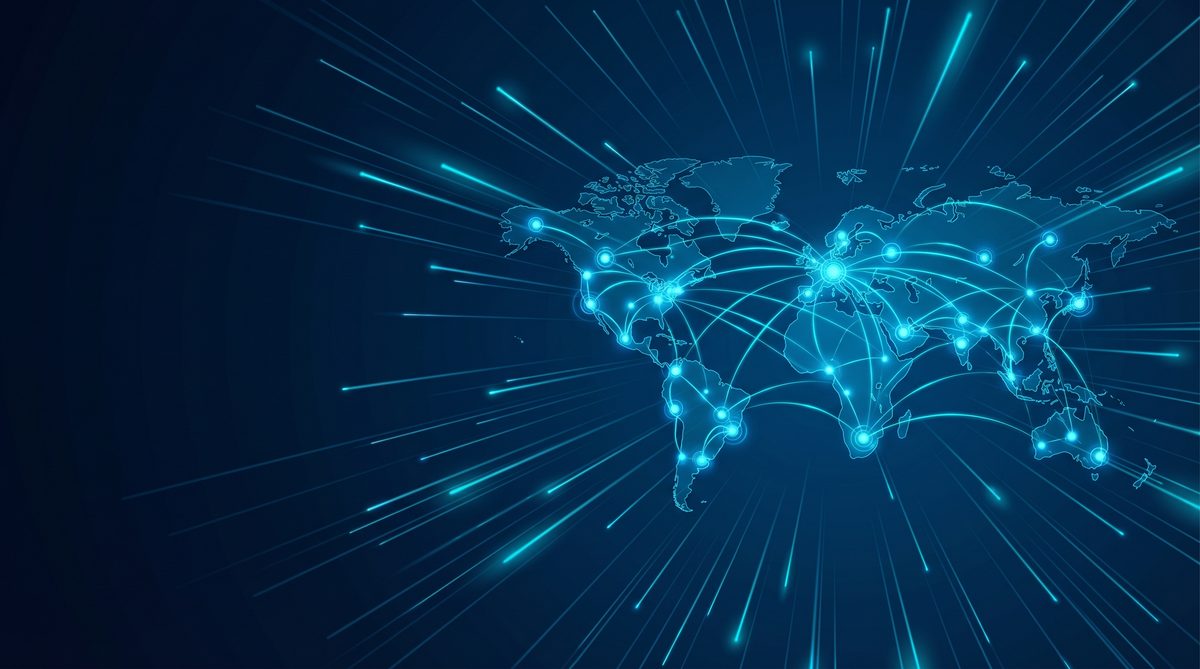 还疼加速器全球网络加速